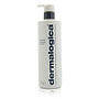 Dermalogica Skincare poolt Dermalogica #129899