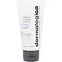 Dermalogica Skincare esitt&auml;j&auml;(t): Dermalogica #129900