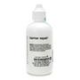 Dermalogica Skincare poolt Dermalogica #129905