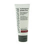 Dermalogica by Dermalogica #129906