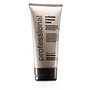 Dermalogica Skincare door Dermalogica #129918