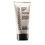 Dermalogica Skincare z Dermalogica #129919