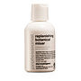 Dermalogica Skincare z Dermalogica #129932