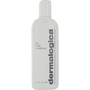 Dermalogica by Dermalogica #129934