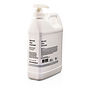 Dermalogica by Dermalogica #129935