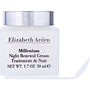 ELIZABETH ARDEN Skincare ved Elizabeth Arden #130020