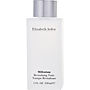 ELIZABETH ARDEN Skincare &aacute;ltal Elizabeth Arden #130023