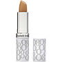 ELIZABETH ARDEN Skincare ved Elizabeth Arden #130037