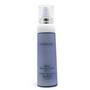 ELIZABETH ARDEN Skincare pagal Elizabeth Arden #130040
