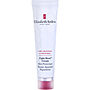 ELIZABETH ARDEN Skincare ved Elizabeth Arden #130044