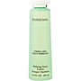 ELIZABETH ARDEN Skincare ved Elizabeth Arden #130060