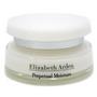 ELIZABETH ARDEN Skincare pagal Elizabeth Arden #130061