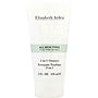 ELIZABETH ARDEN Skincare ved Elizabeth Arden #130062