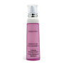 ELIZABETH ARDEN Skincare by Elizabeth Arden #130072