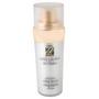 ESTEE LAUDER Skincare by Estee Lauder #130120