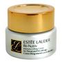 ESTEE LAUDER Skincare by Estee Lauder #130130