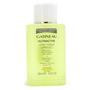 Gatineau Skincare by Gatineau #130188