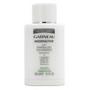 Gatineau Skincare esitt&auml;j&auml;(t): Gatineau #130189