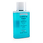 Gatineau Skincare by Gatineau #130208