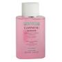 Gatineau Skincare by Gatineau #130213
