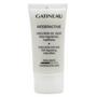 Gatineau Skincare esitt&auml;j&auml;(t): Gatineau #130218