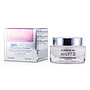 Gatineau Skincare by Gatineau #130234