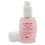 Gatineau Skincare von Gatineau #130236
