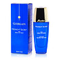 GUERLAIN Skincare by Guerlain #130282