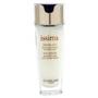 GUERLAIN Skincare av Guerlain #130302