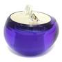 GUERLAIN Skincare av Guerlain #130326