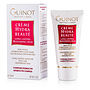 Guinot by Guinot #130332