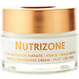 Guinot Skincare przez GUINOT #130335