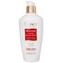 Guinot Skincare by Guinot #130341