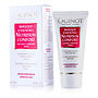 Guinot Skincare by GUINOT #130347