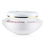 Guinot by Guinot #130350
