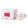 Guinot Skincare per Guinot #130351