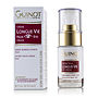 Guinot Skincare z GUINOT #130352