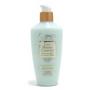 Guinot Skincare przez GUINOT #130356