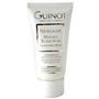 Guinot Skincare per Guinot #130358