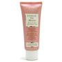 Guinot Skincare by GUINOT #130368