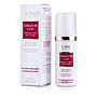Guinot Skincare by GUINOT #130371
