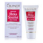 Guinot Skincare z GUINOT #130372