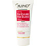 Guinot by Guinot #130373