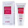 Guinot Skincare by GUINOT #130376
