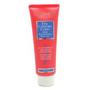 Guinot Skincare &aacute;ltal GUINOT #130383