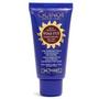 Guinot Skincare by GUINOT #130403