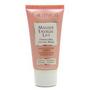 Guinot Skincare z GUINOT #130412
