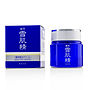Kose Skincare ved KOSE #130544