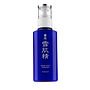 Kose Skincare pagal KOSE #130551