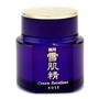 Kose Skincare od KOSE #130553